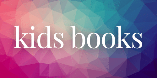 Kids Books Kids Books