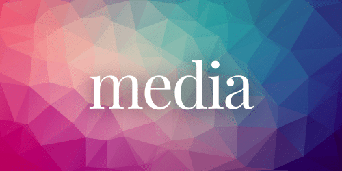 Media Media