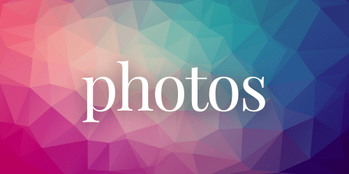 Photos Photos