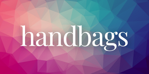 Handbags Handbags