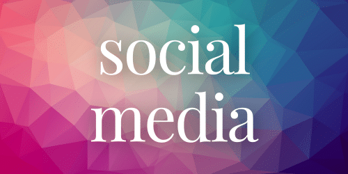Social Media Social Media
