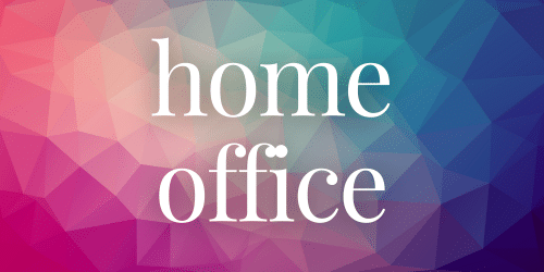 Home Office Home Office