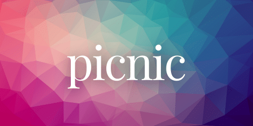 Picnic Picnic
