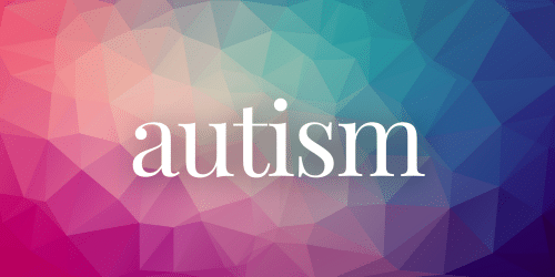 Autism Autism