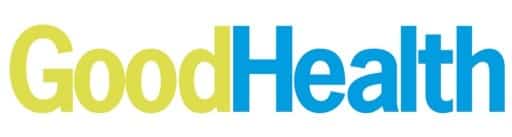 Good Health Good Health