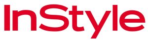 InStyle InStyle