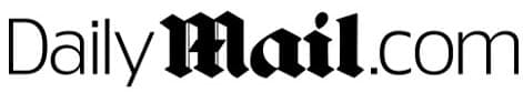 Daily-Mail-Logo Daily-Mail-Logo