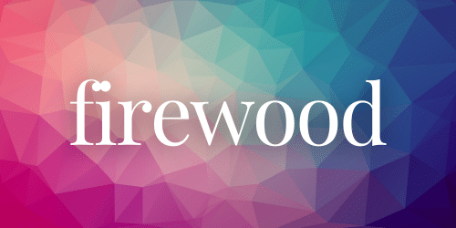 Firewood Firewood