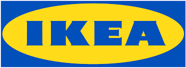 Ikea Logo Ikea Logo