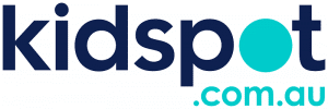 Kidspot Kidspot