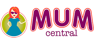 Mum-Central Mum-Central