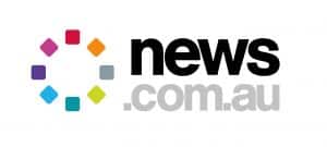 News.com.au News.com.au