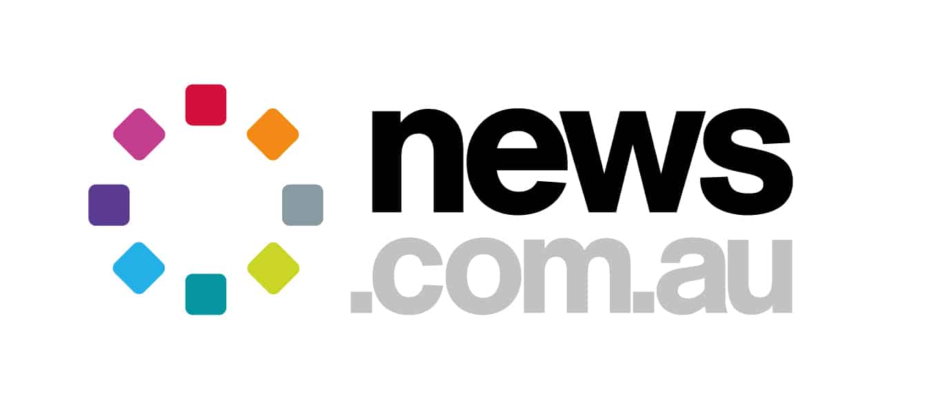News.com.au News.com.au