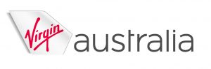 Virgin-Australia-Logo Virgin-Australia-Logo