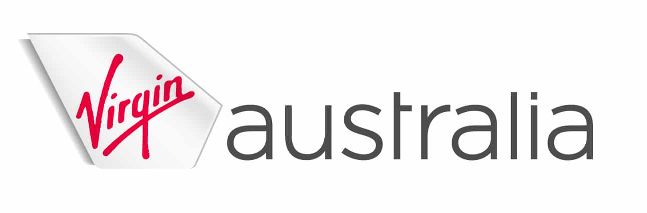 Virgin-Australia-Logo Virgin-Australia-Logo