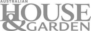 House & Garden House & Garden