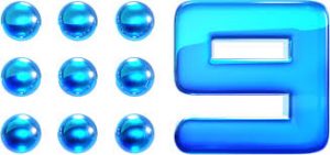 Channel 9 Channel 9