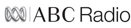 ABC Radio ABC Radio