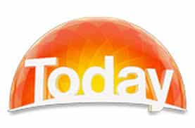 Today Today