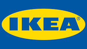 Ikea Ikea