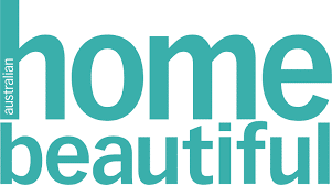 home-beautiful home-beautiful