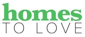 homes to love homes to love