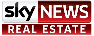 sky-news-real-estate sky-news-real-estate