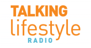 talking lifestyle talking lifestyle