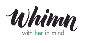 whimn whimn