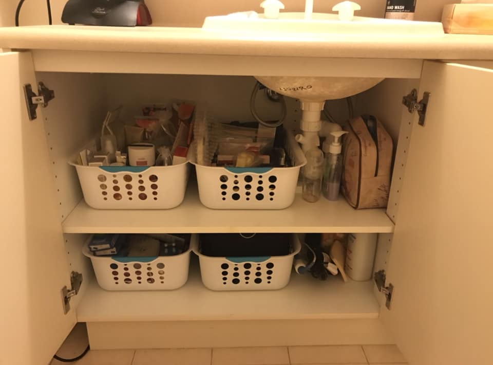 before and after before and after