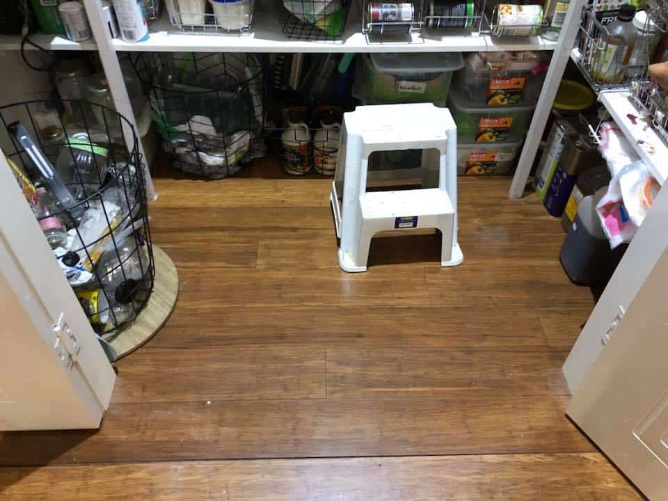 before and after before and after