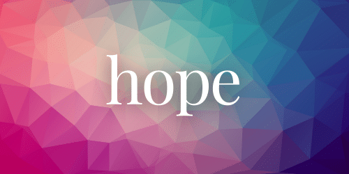 Hope Hope