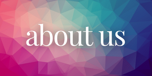 About Us About Us