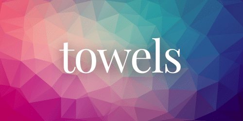 Towels Towels