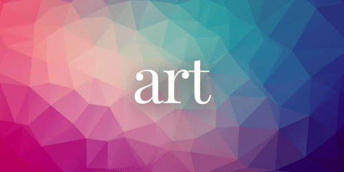 Art Art