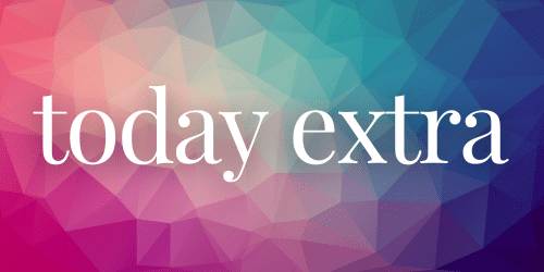Today Extra Today Extra