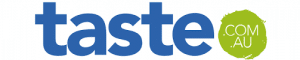 Taste.com.au Taste.com.au