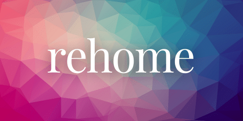 Rehome Rehome