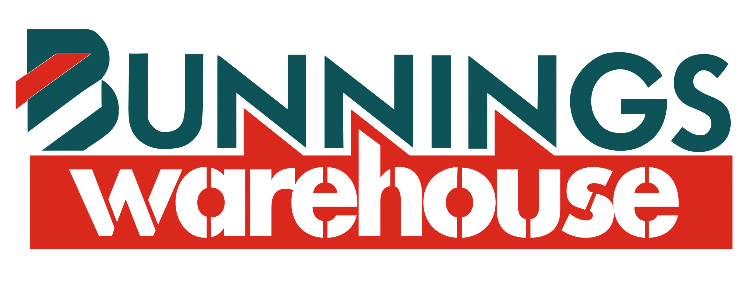 Bunnings Warehouse Bunnings Warehouse
