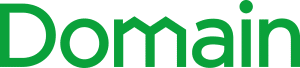 Domain Domain