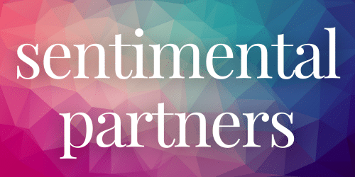sentimental partner sentimental partner