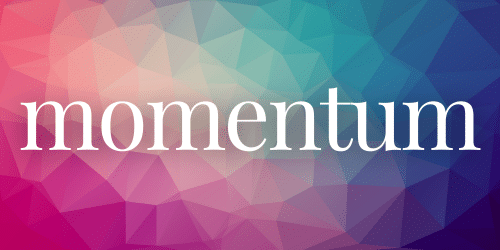 momentum momentum