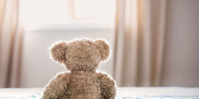 Bedroom Decluttering - Have a vision of what you want your bedroom to look and feel like. Bedroom Decluttering - Have a vision of what you want your bedroom to look and feel like.