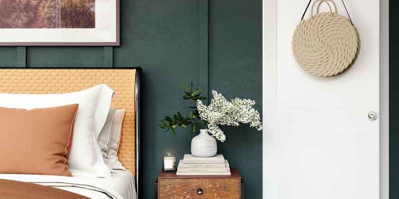 Bedroom Decluttering - Bedroom decluttering is about making the most of what is there and what needs to stay there. Bedroom Decluttering - Bedroom decluttering is about making the most of what is there and what needs to stay there.