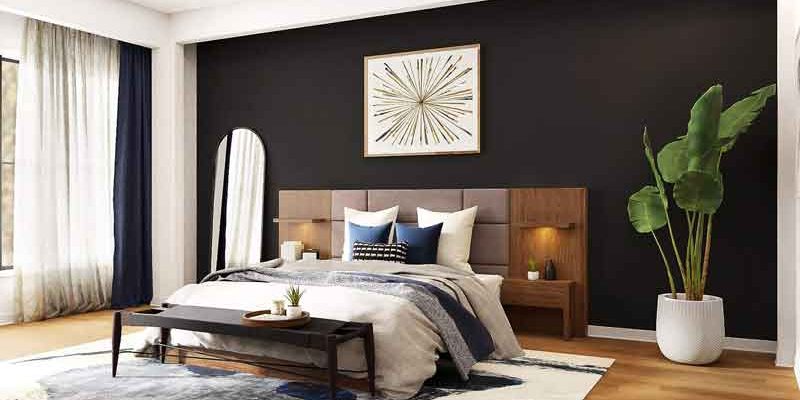 Bedroom Decluttering - identify what is useful, use-less and what could become a donation. Bedroom Decluttering - identify what is useful, use-less and what could become a donation.