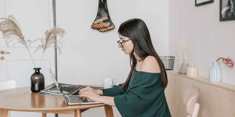 Home Office Decluttering Home Office Decluttering