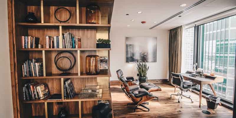 home-office-decluttering-3 home-office-decluttering-3