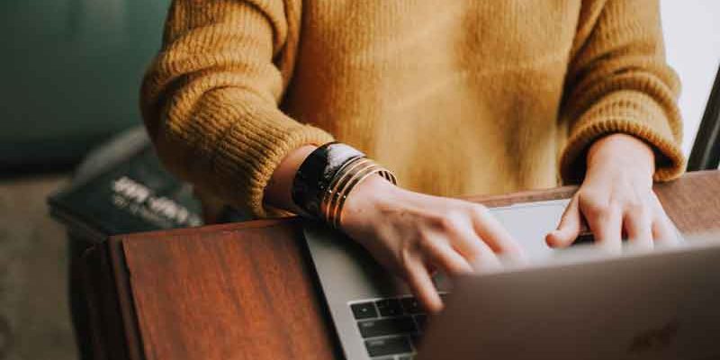 Home Office Decluttering Home Office Decluttering