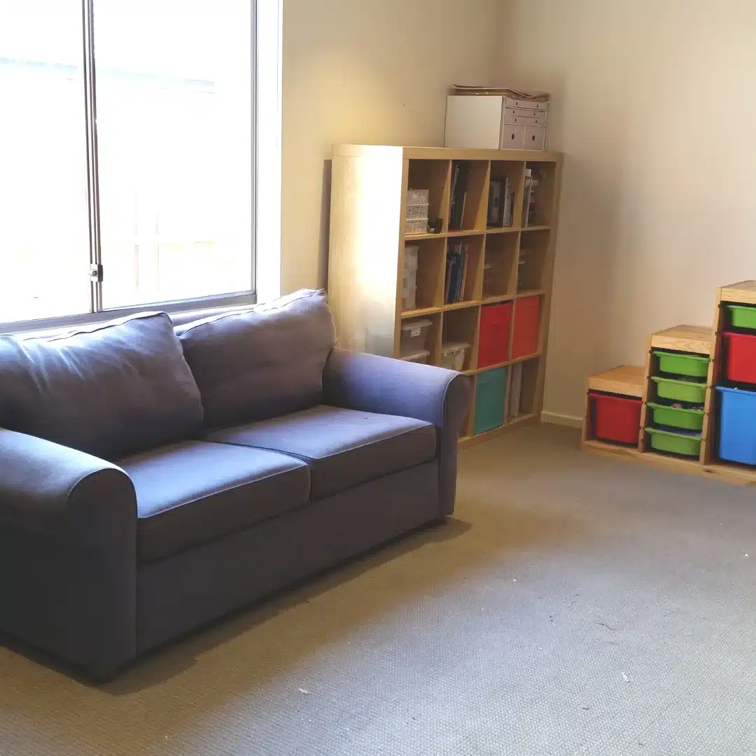 Clean Sofa Clean Sofa