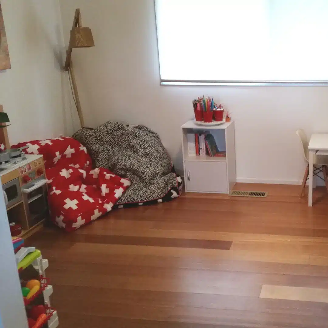 Clean Room Clean Room